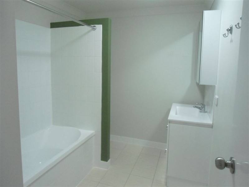 B/10 Park Lane, Gympie QLD 4570