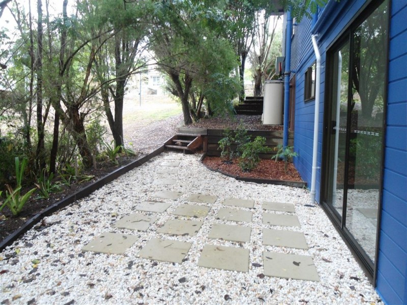 B/10 Park Lane, Gympie QLD 4570