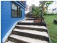 B/10 Park Lane, Gympie QLD 4570
