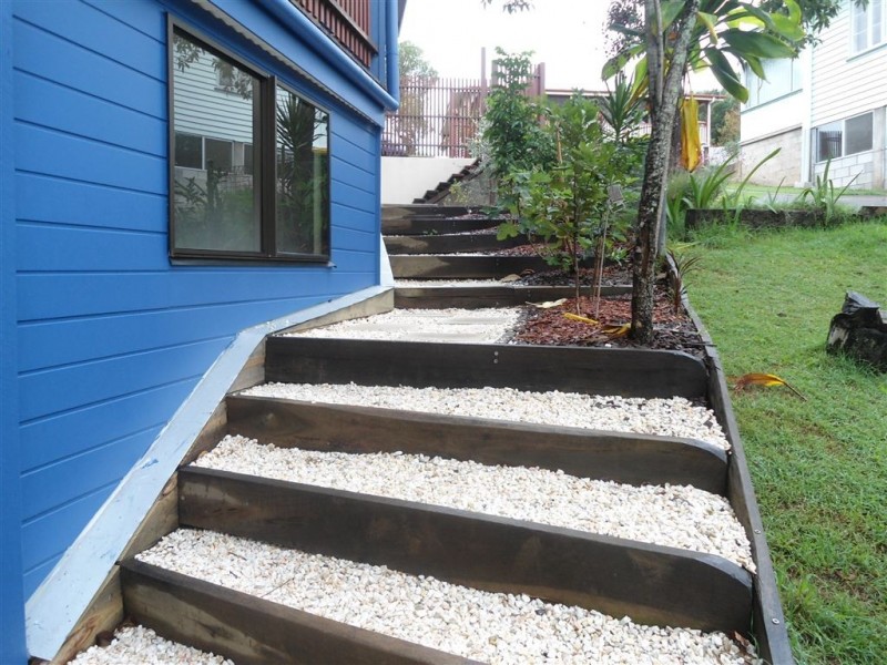 B/10 Park Lane, Gympie QLD 4570