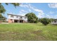 20 Graham Street, Gympie QLD 4570