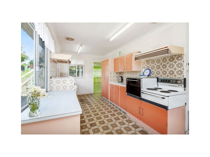20 Graham Street, Gympie QLD 4570
