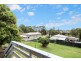 20 Graham Street, Gympie QLD 4570