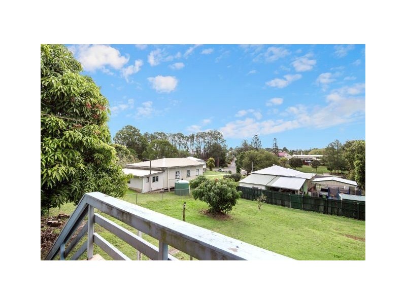 20 Graham Street, Gympie QLD 4570