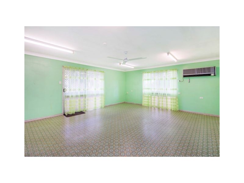 20 Graham Street, Gympie QLD 4570
