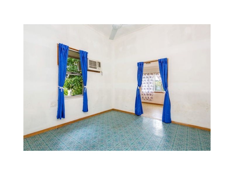 20 Graham Street, Gympie QLD 4570