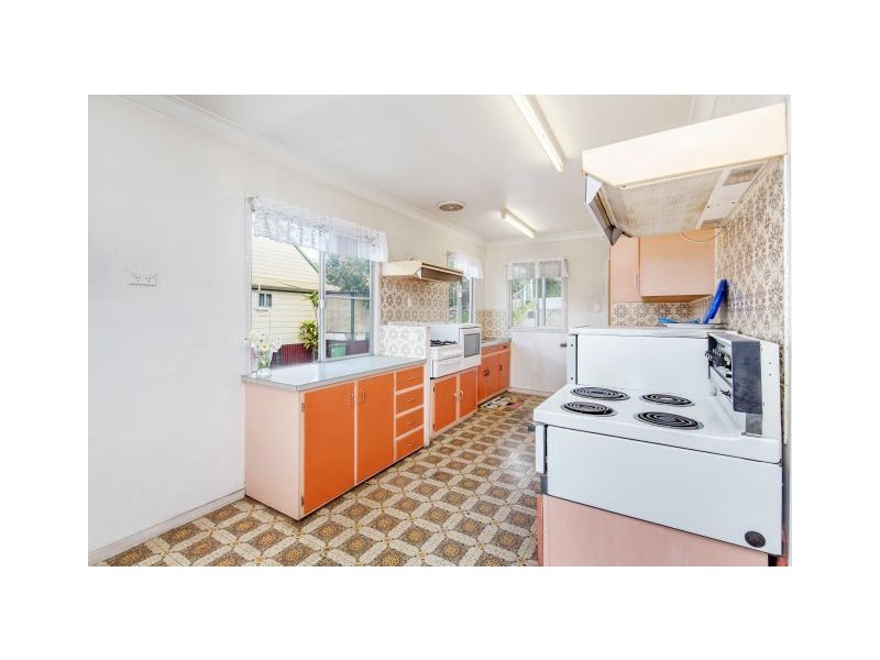 20 Graham Street, Gympie QLD 4570