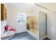 20 Graham Street, Gympie QLD 4570
