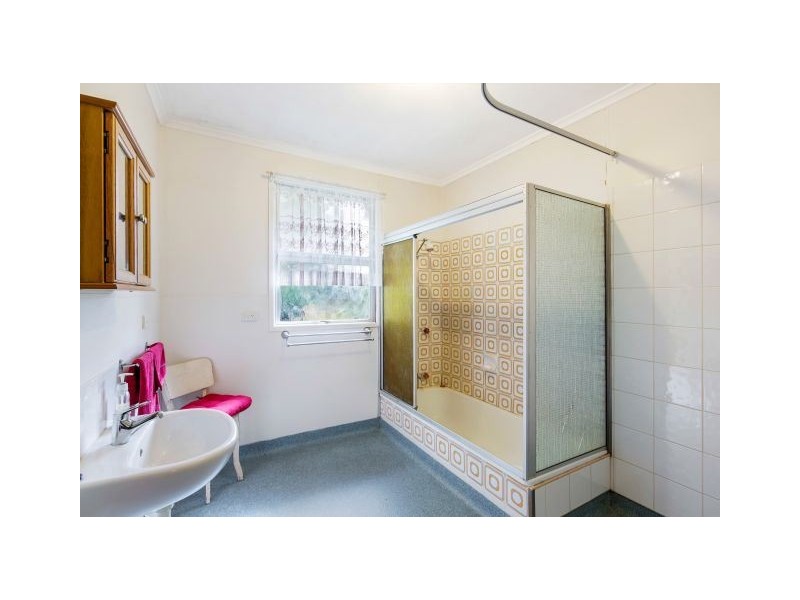 20 Graham Street, Gympie QLD 4570