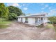 20 Graham Street, Gympie QLD 4570