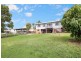 20 Graham Street, Gympie QLD 4570