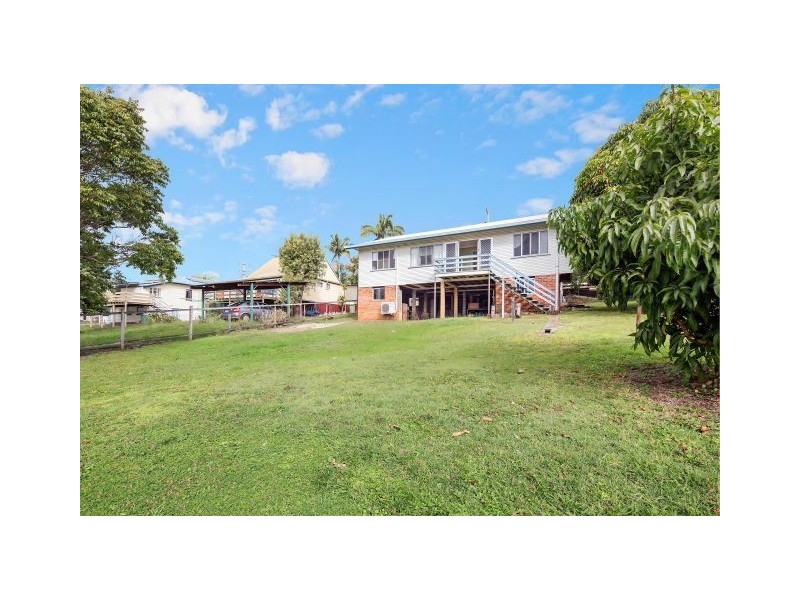 20 Graham Street, Gympie QLD 4570