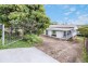 20 Graham Street, Gympie QLD 4570