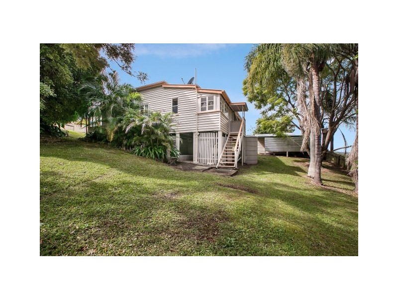 7 Blake Street, Gympie QLD 4570