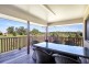 11 Preston Lane, Veteran QLD 4570