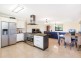 11 Preston Lane, Veteran QLD 4570
