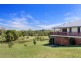 11 Preston Lane, Veteran QLD 4570