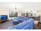 11 Preston Lane, Veteran QLD 4570