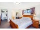 11 Preston Lane, Veteran QLD 4570