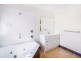 11 Preston Lane, Veteran QLD 4570