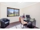 11 Preston Lane, Veteran QLD 4570