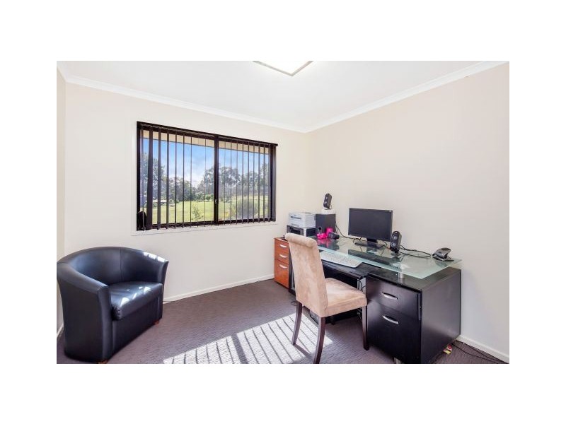 11 Preston Lane, Veteran QLD 4570