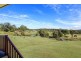 11 Preston Lane, Veteran QLD 4570