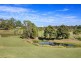 11 Preston Lane, Veteran QLD 4570