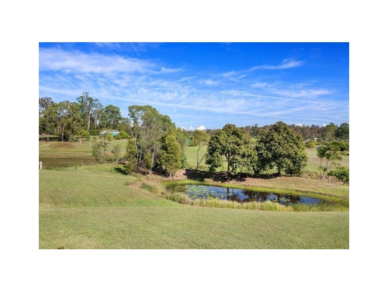 11 Preston Lane, Veteran QLD 4570