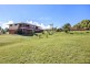 11 Preston Lane, Veteran QLD 4570