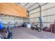 11 Preston Lane, Veteran QLD 4570