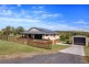 11 Preston Lane, Veteran QLD 4570