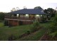 11 Preston Lane, Veteran QLD 4570