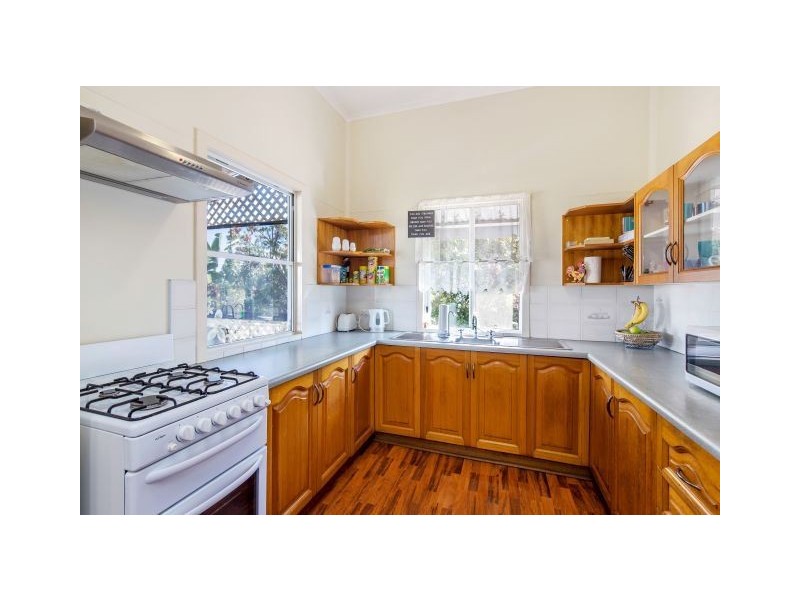 45 Noosa Road, Monkland QLD 4570