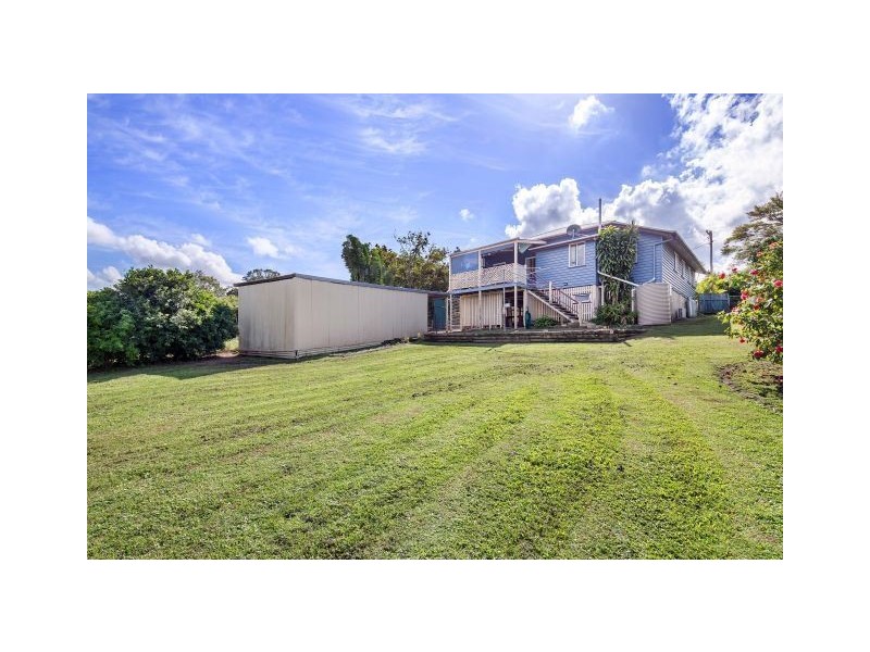 45 Noosa Road, Monkland QLD 4570