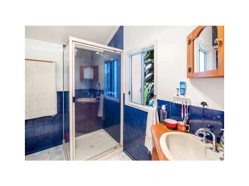 45 Noosa Road, Monkland QLD 4570