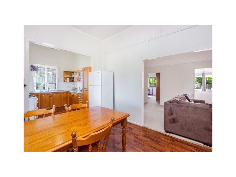 45 Noosa Road, Monkland QLD 4570