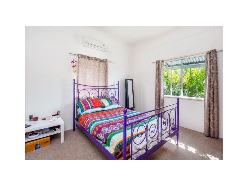 45 Noosa Road, Monkland QLD 4570