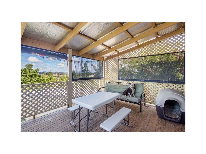 45 Noosa Road, Monkland QLD 4570