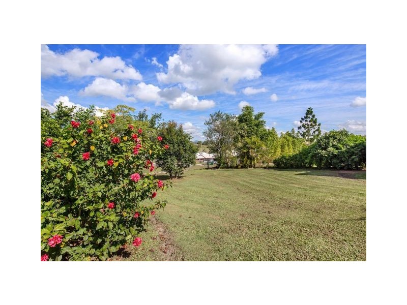 45 Noosa Road, Monkland QLD 4570