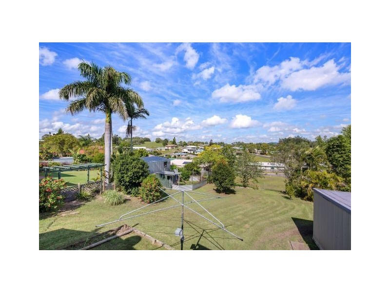 45 Noosa Road, Monkland QLD 4570