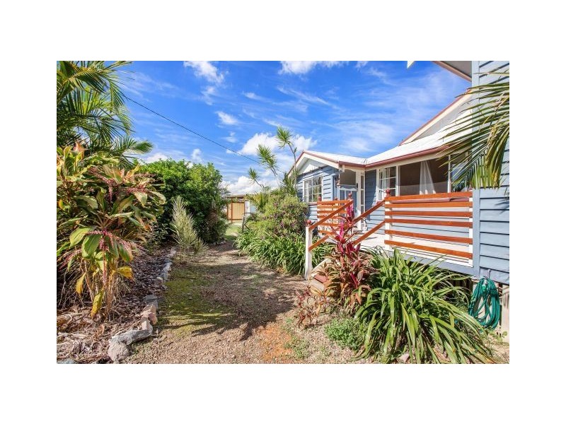 45 Noosa Road, Monkland QLD 4570