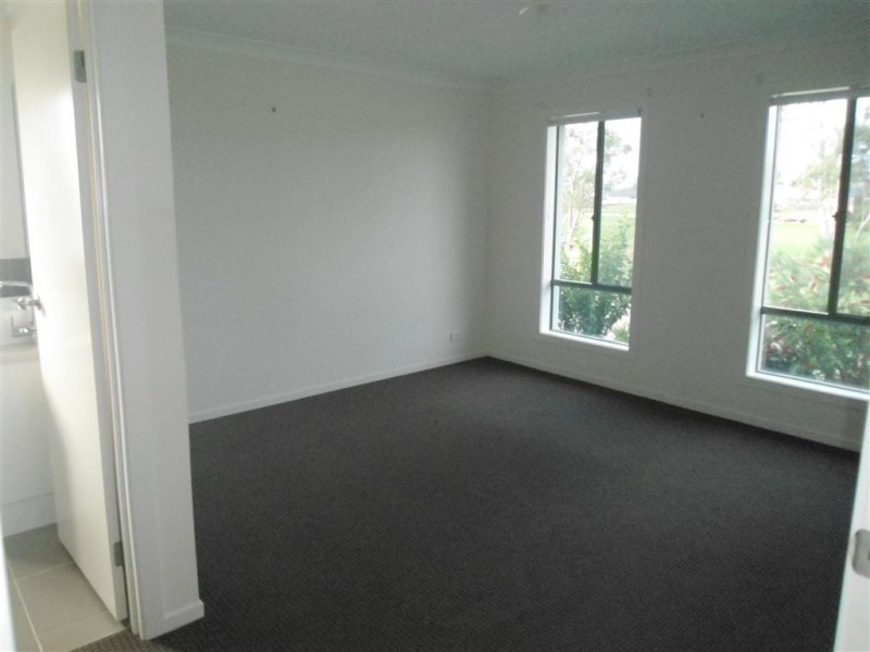 11 Judicial Circuit, Jones Hill QLD 4570