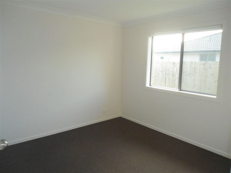 11 Judicial Circuit, Jones Hill QLD 4570