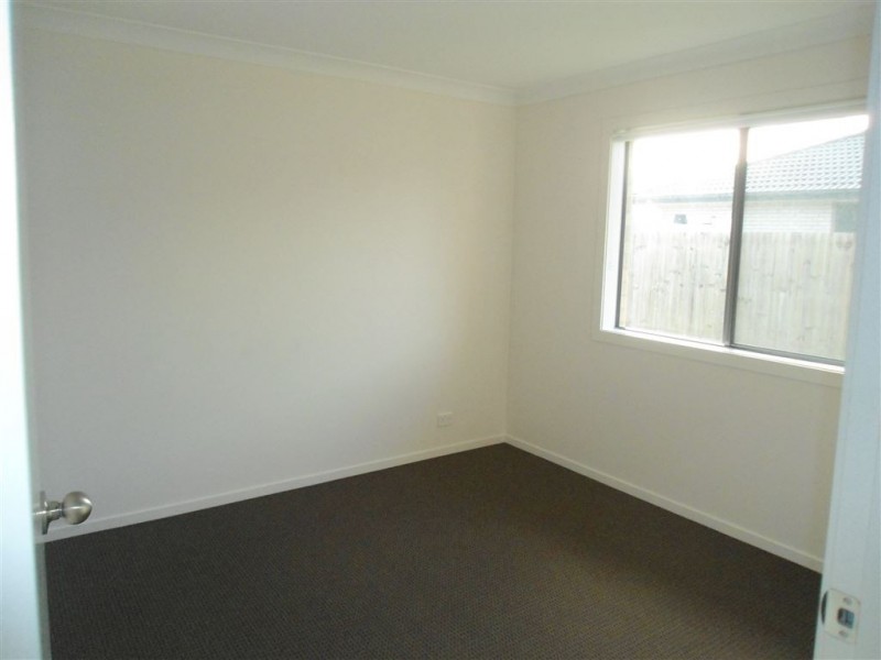 11 Judicial Circuit, Jones Hill QLD 4570