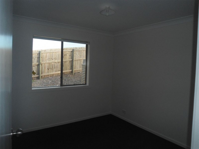 11 Judicial Circuit, Jones Hill QLD 4570