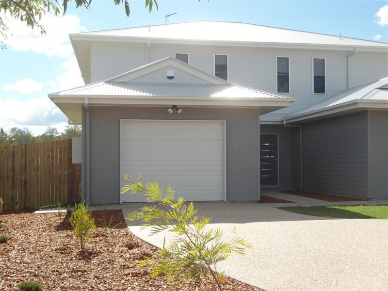 1/6 Outlook Close, Gympie QLD 4570