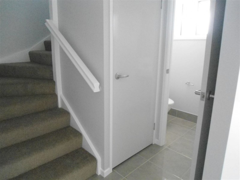 1/6 Outlook Close, Gympie QLD 4570