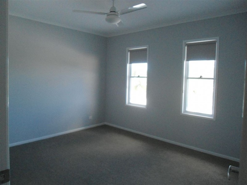 1/6 Outlook Close, Gympie QLD 4570