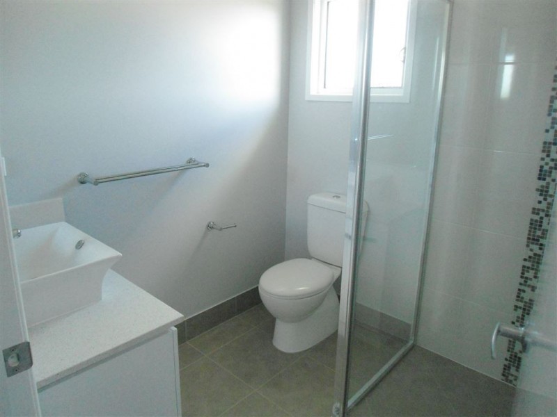 1/6 Outlook Close, Gympie QLD 4570